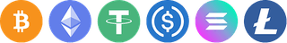 Compliance-zertifizierter Finanzhandelspartner, der Helle Kapitberg reguliert unterstützt
